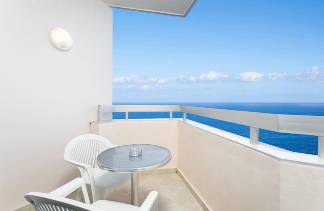 Studio 815 im Precise Resort Tenerife