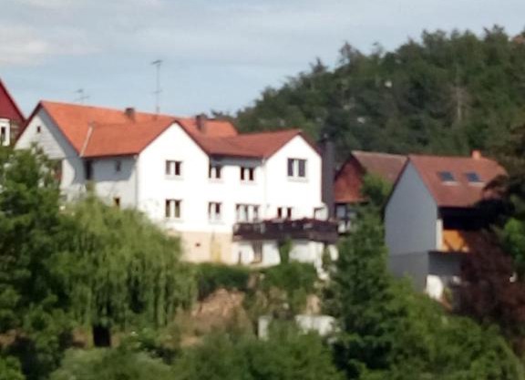 Studio Apart Nr 7