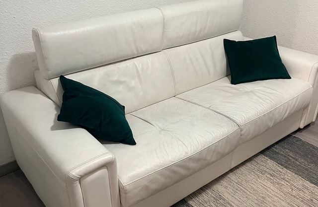 Studio Apartment 'En Station'