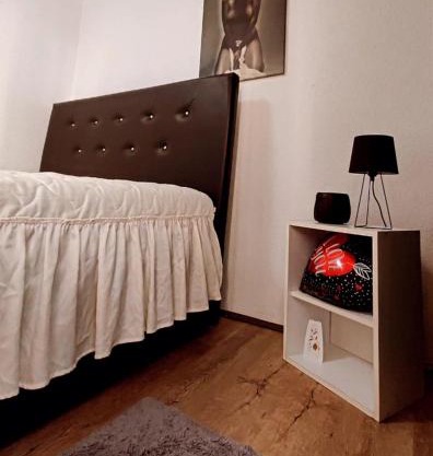 studio apartman HR