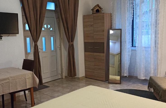 Studio Apartment Nika FREE PARKING
