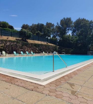 Studio Boulouris Panorama