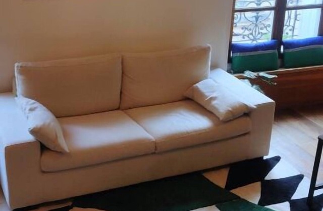 Studio Confortable Proche Montmartre