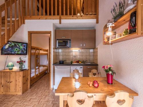 Studio cosy proche centre avec parking et animaux admis - FR-1-517-45