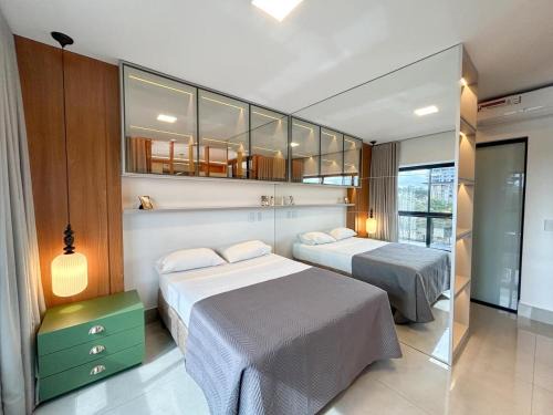 Studio Cristal