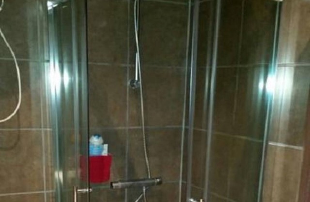Studio El Chaparral