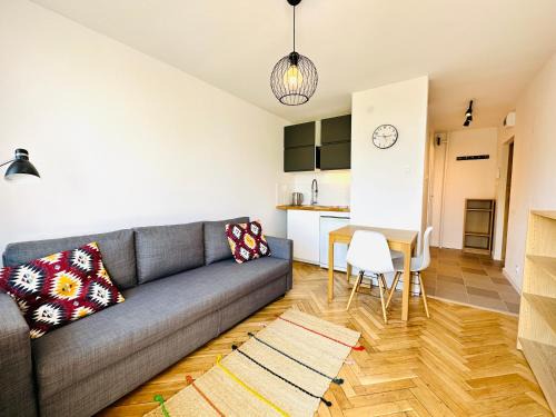 Studio Falovviec 10a
