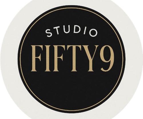 Studio Fifty9