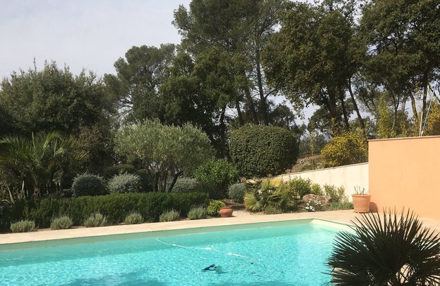 Studio La Romarine