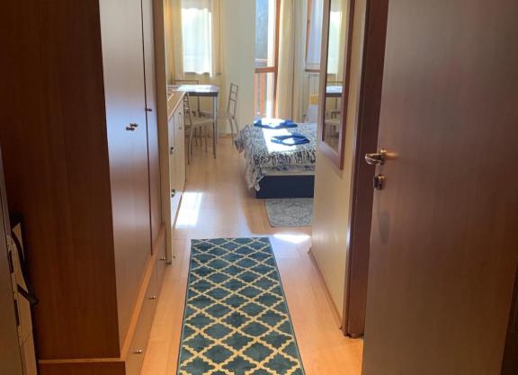 Studio Luxe Villa Park
