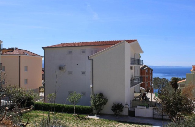Studio Nemira 4652c