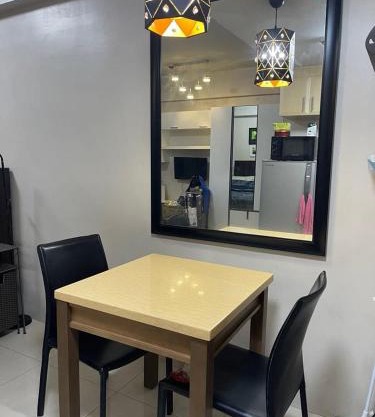 Studio Nice Room by Cristina