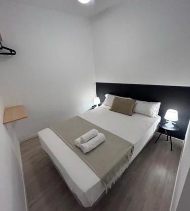 Studio Sol Villa