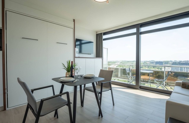 Residentie Astrid 