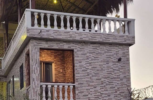 Stunning 3-bed House , San Pedro De Macorix