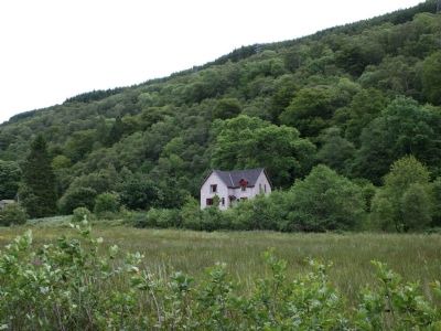 Stunning 4-Bed Cottage S/C
