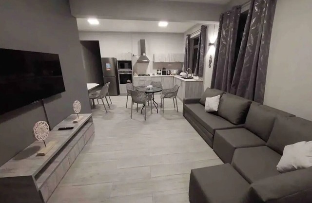 Stunning condominium with a pool!