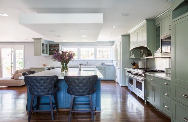 Stunning Estate walking distance to the West Sunset Strip