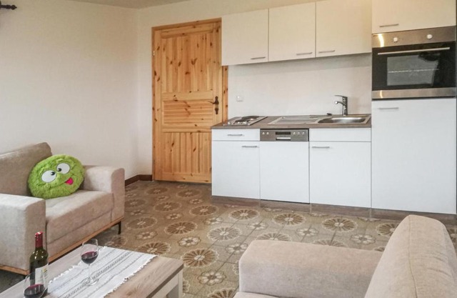Stunning home in Eberau w/ 2 Bedrooms