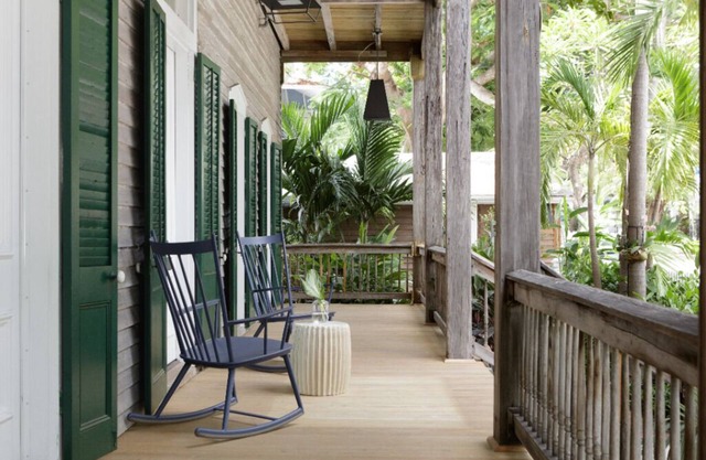 Stunning Key West Stay Perfect for a Romantic Escape! Pool, Free Breakfast