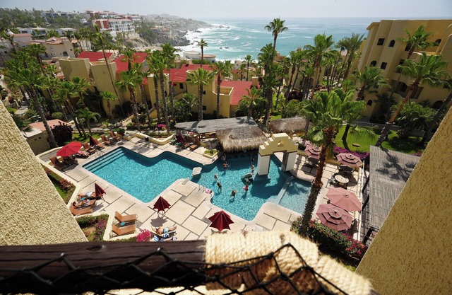 Stunning Ocean View! 1BED/1BA Fully Renovated Condo!