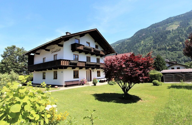 Stunning private villa for 16 guests with WIFI, TV, terrace and panoramic view