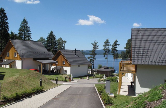 Stunning private villa for 5 people with WIFI, TV, terrace and parking