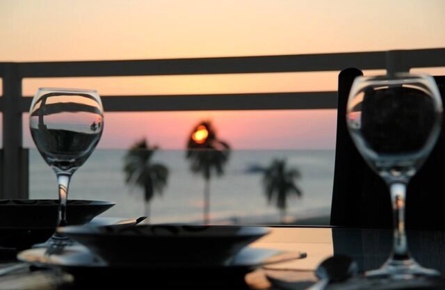 Stunning Sunsets & Ocean Views - Unique Ixtapa Condo by Premier Host