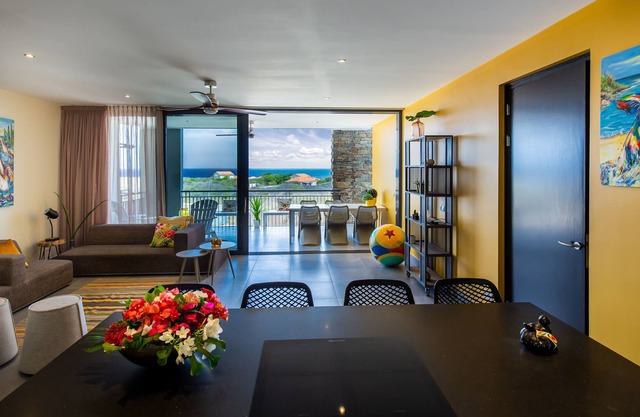 Stunning Views and Design ~ Best of Coral Estate