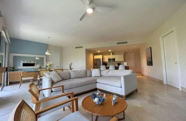Stylish 2 bedroom apartmentnn