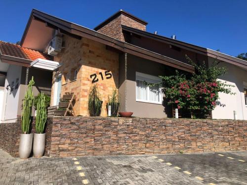 Suíte Juede Platz 01