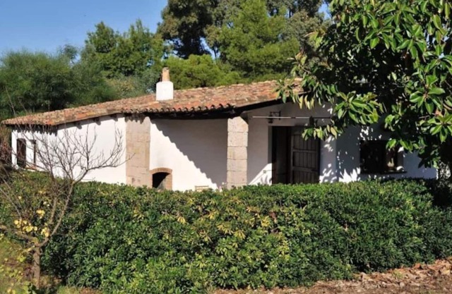 Su Faru 4 Villa "Giuseppe" - Nora