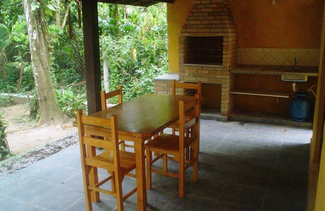 SUDDEN IN VILLAGE CAMBURI - CAMBURI BEACH- ANNUAL, WEEKEND LOCATIONS