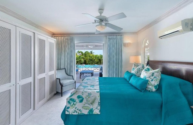Sugar Hill - Fiddlesticks villa