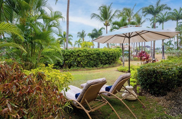 Sugar Hill Tennis Village B106 | Near Ocean - Located in Wonderful Saint James with House Cleaning Included
