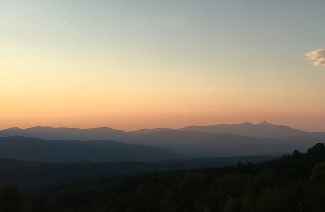 SugarBush Valley, Mad River Valley, Warren VT; Weekly, Monthly Discounted rates