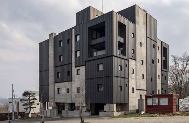 Suiboku
