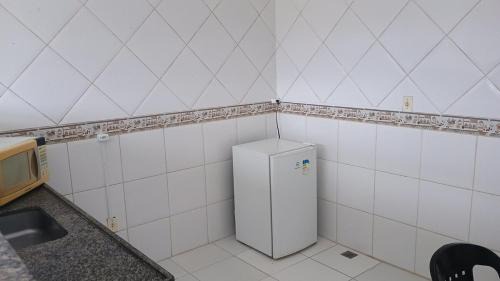 Suite Brisa 201