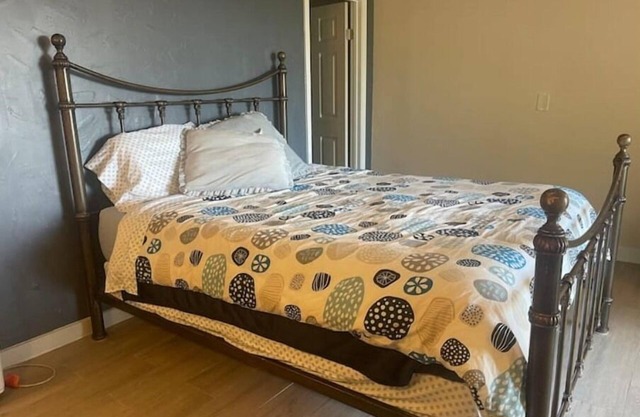 Suite close to SF/SSF, nature with gorgeous viewsn
