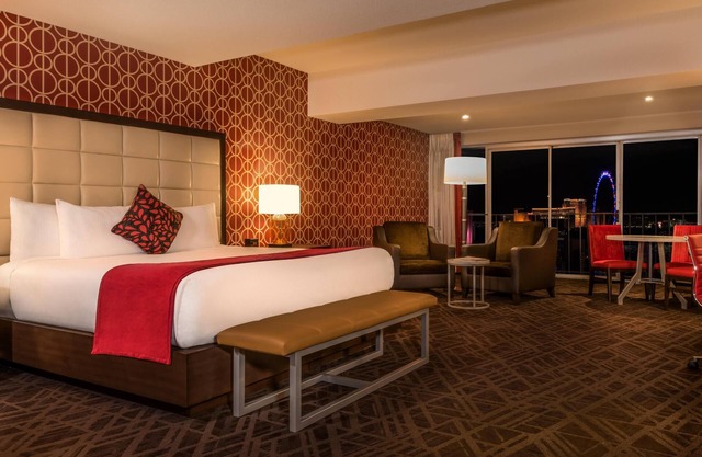Sofabeds At Star Hotel 