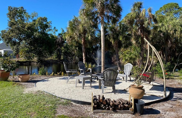 Suite Dreams Guesthouse aka Care Takeover Home