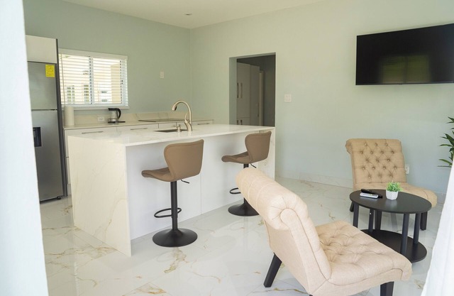 Suite Dreams