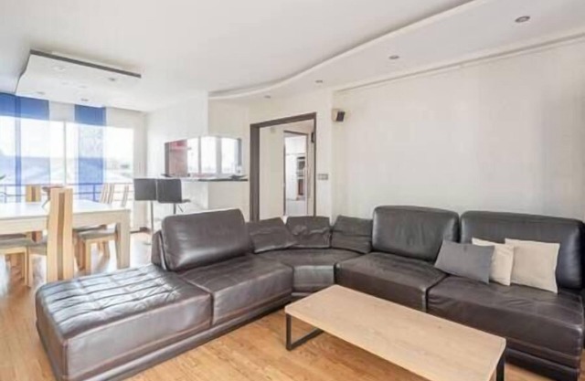 "SUITE-HOME 44600" Apt. d'exception 3*