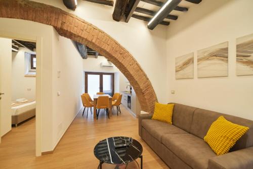 Suite n13 - Design retreat
