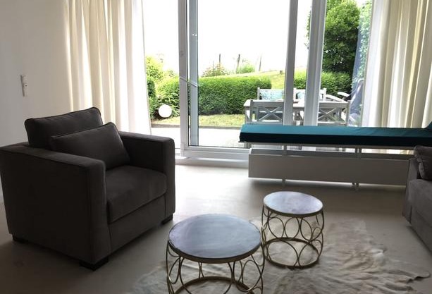Suite Ostseerausch