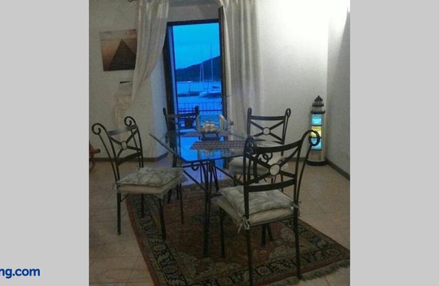 Suite Portovenere