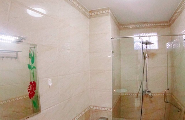 Suite Studio In the Heart Of City with Fully Equipped 04
