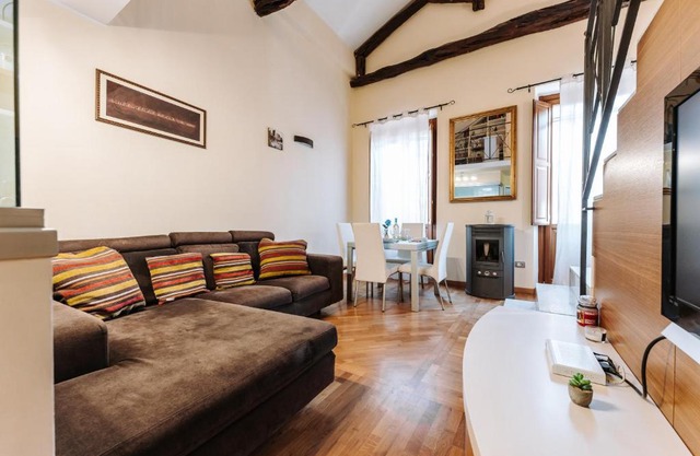 Suite Villanova