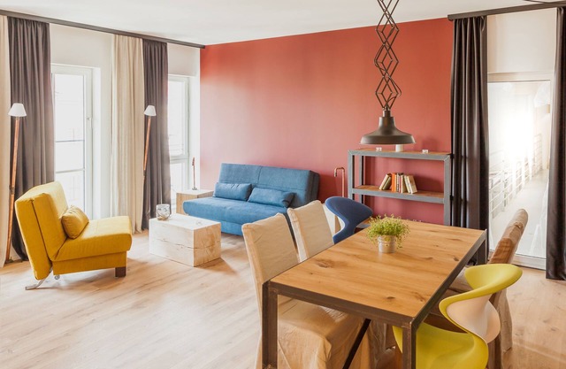 Schlafzimmer Max Personen 