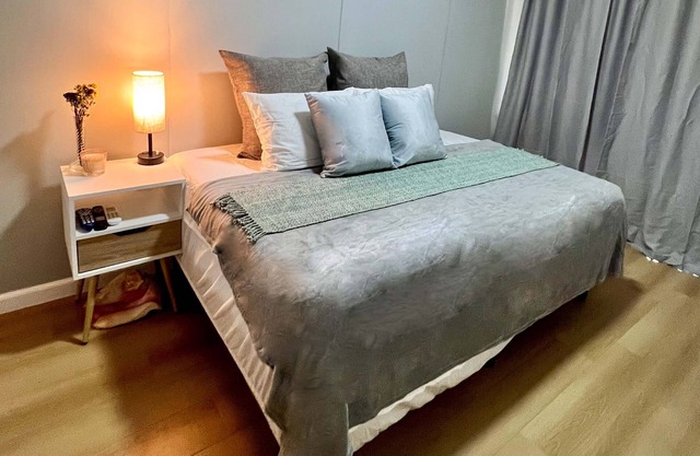 Suites Bocas del Toro 2B